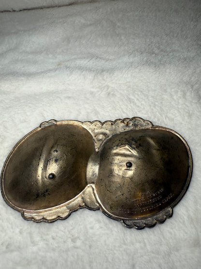 Washington DC Souvenir Tray