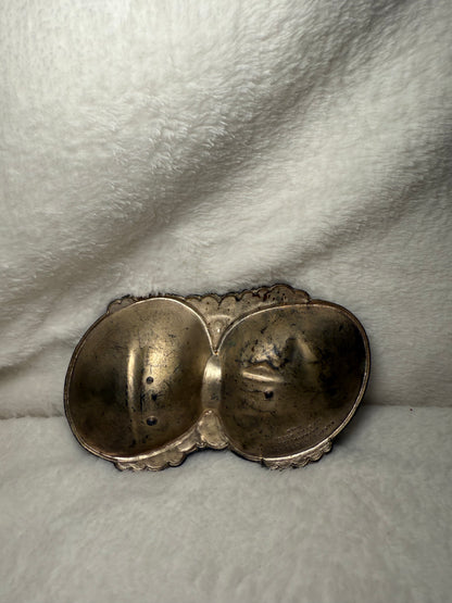 Washington DC Souvenir Tray