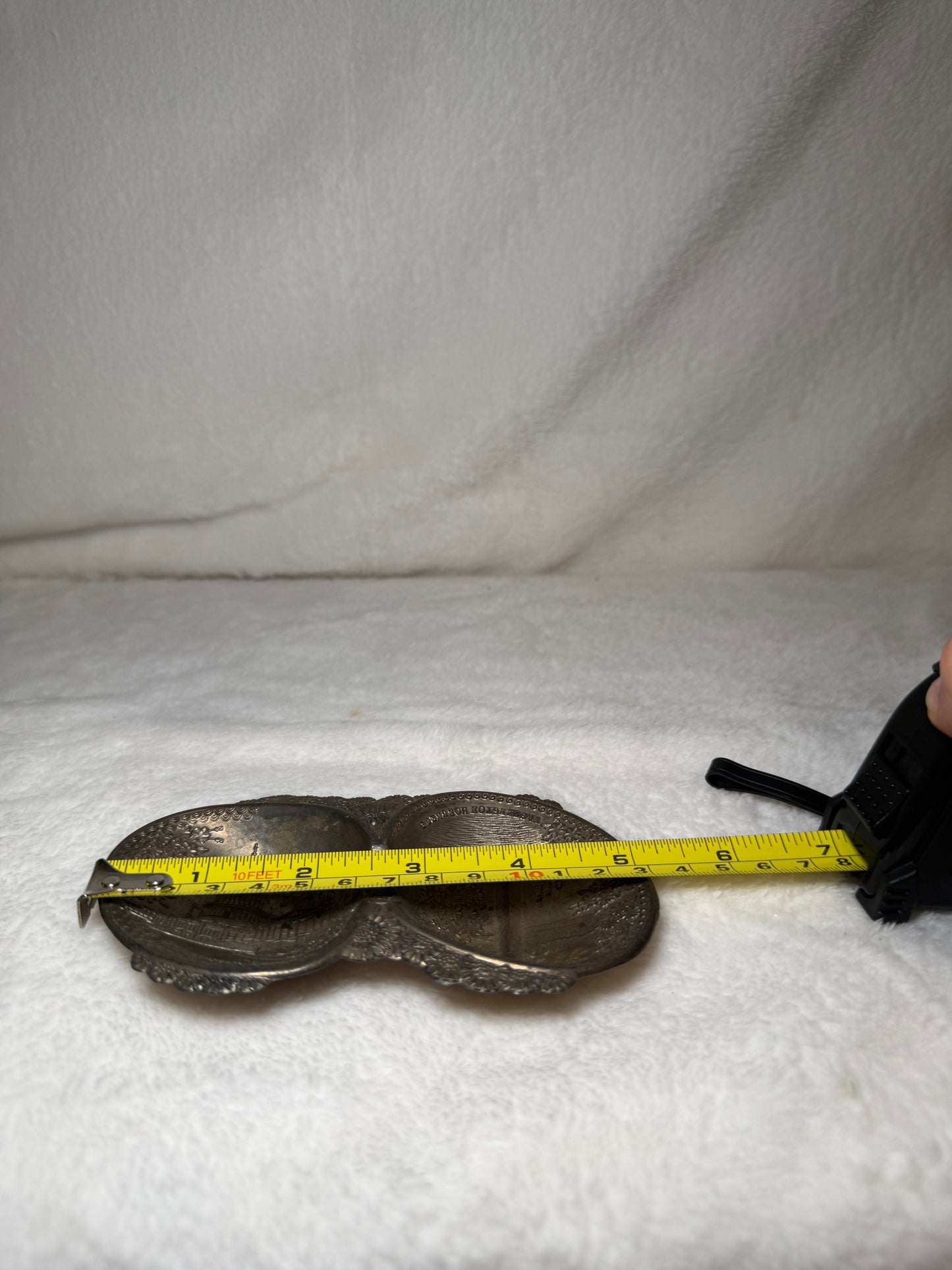 Washington DC Souvenir Tray