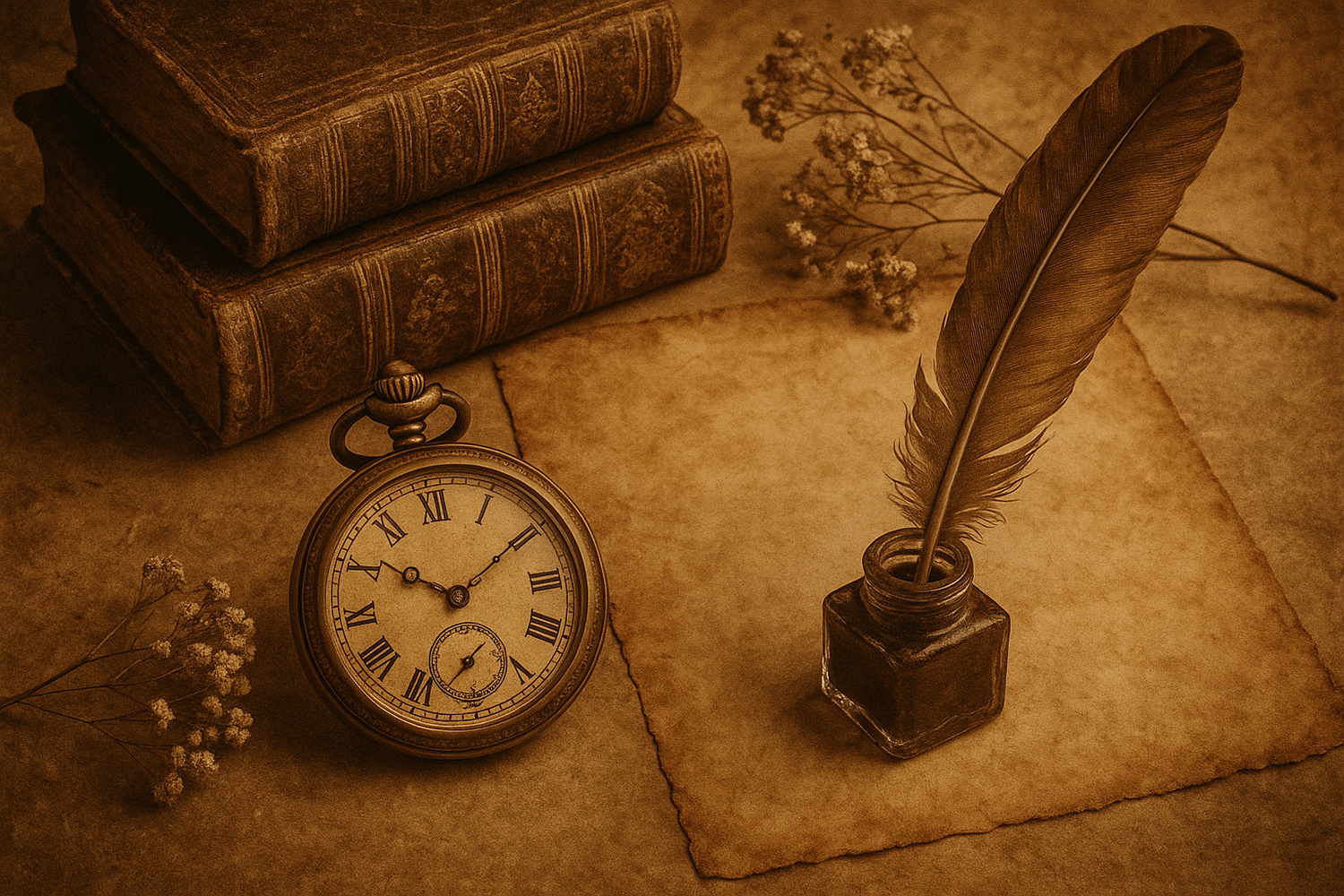 old, vintage, classic